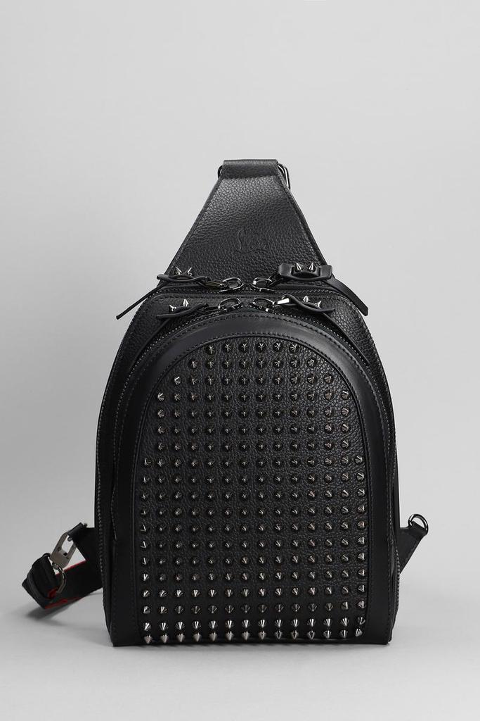Christian Louboutin Christian Louboutin Shoulder Bag