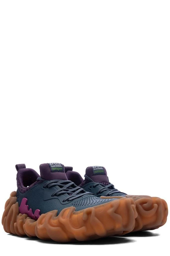 Crocs Crocs X Salehe Bembury Juniper Sneakers 2