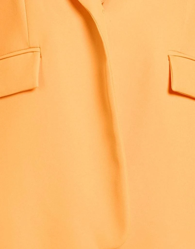 MORGAN DE TOI Blazer 4