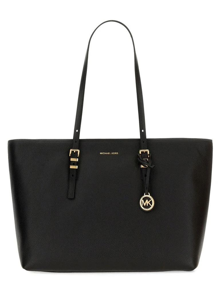 Michael Kors Michael Kors "Quinn" Tote Bag 1