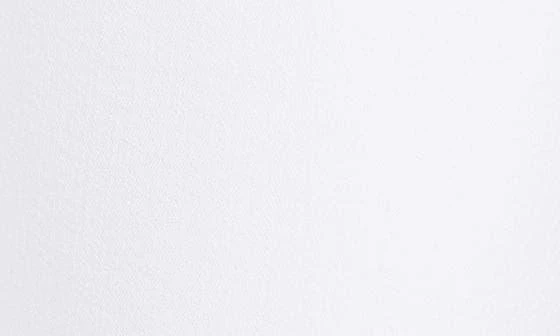 FRAME Le Crop Mini Bootcut Jeans 7