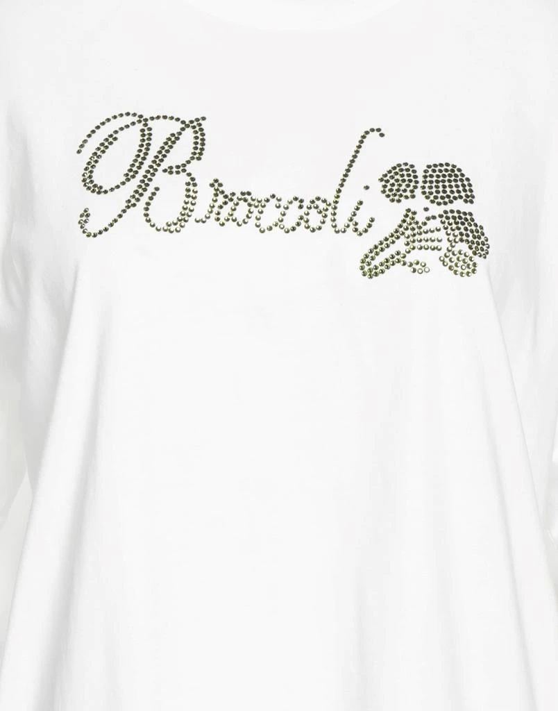 Collina Strada T-shirt 4