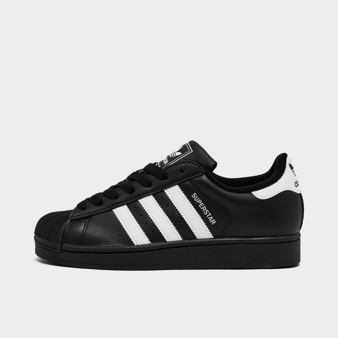 Adidas Women's adidas Originals Superstar II Casual Shoes
