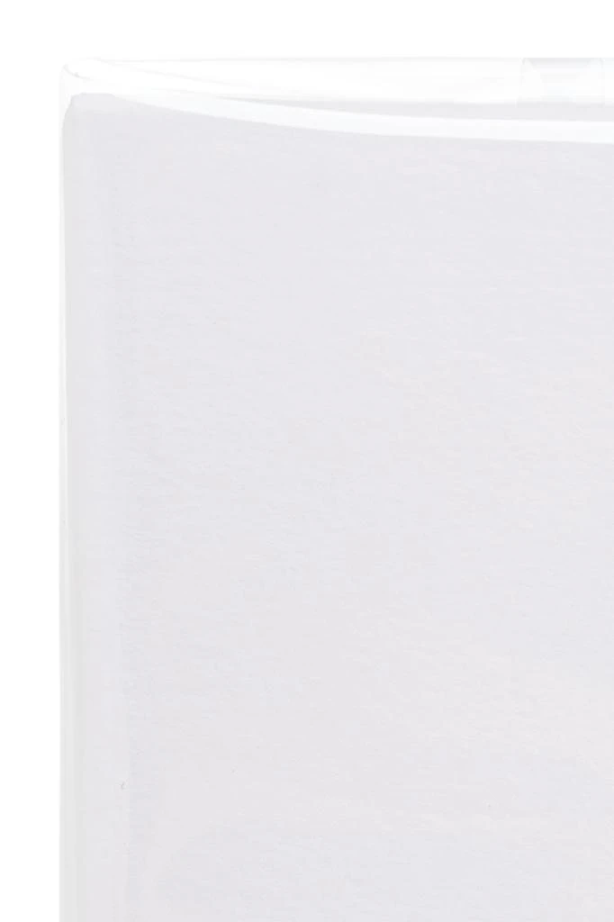 Off-White Eau de Parfum Solution no 10 5