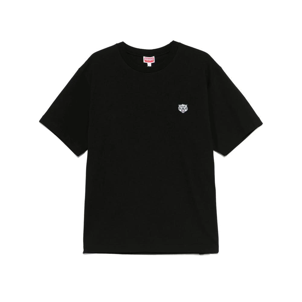 Shop Kenzo T-Shirts on Sale at BeyondStyle – Get 30% Off Kenzo T-Shirts  with Limited-Time Flash Deals, Exclusive Discounts, and Special Offers.  Enjoy Unbeatable Savings on Kenzo T-Shirts, Compare Price to shop, image size:1000x1000