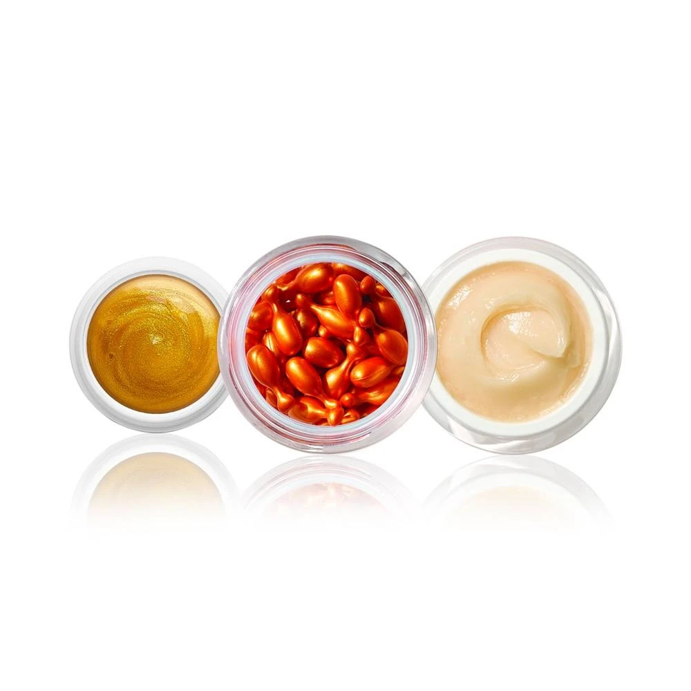 Borghese 3-Pc. Best In Brightening Skincare Set