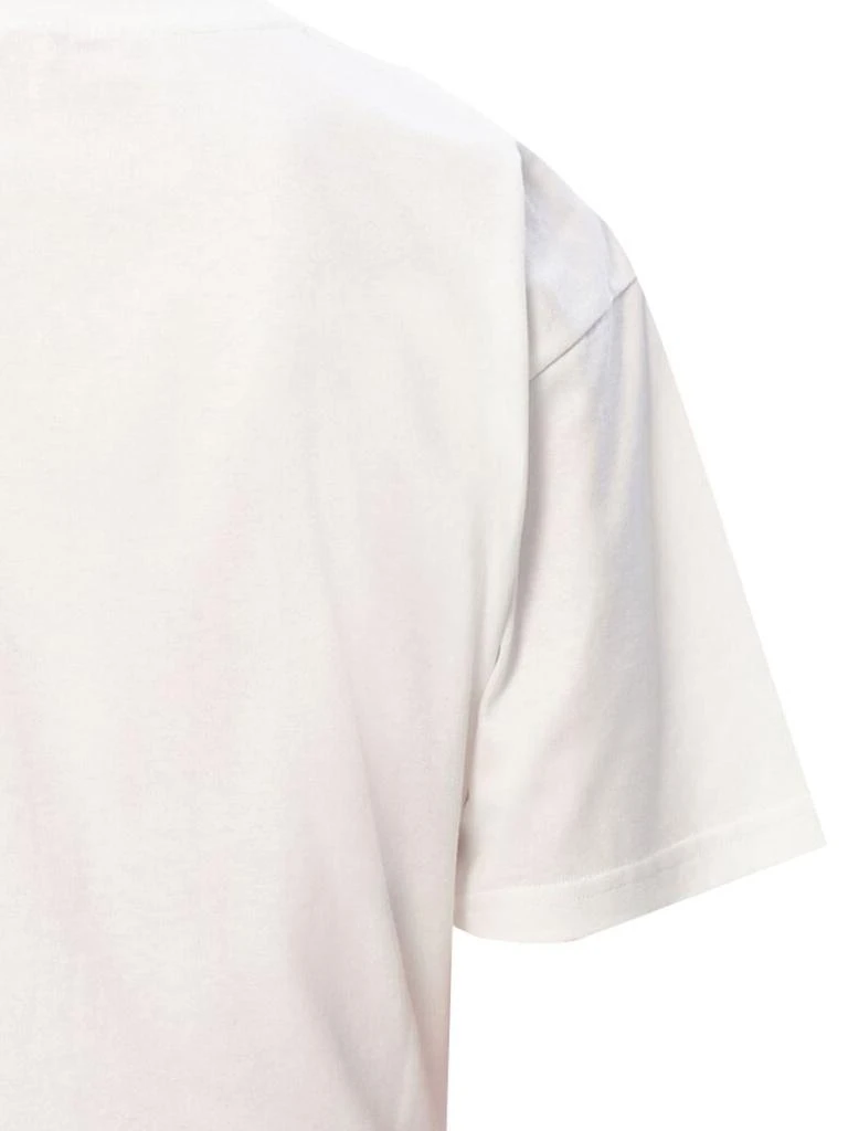 Valentino Valentino T-Shirts And Polos 3