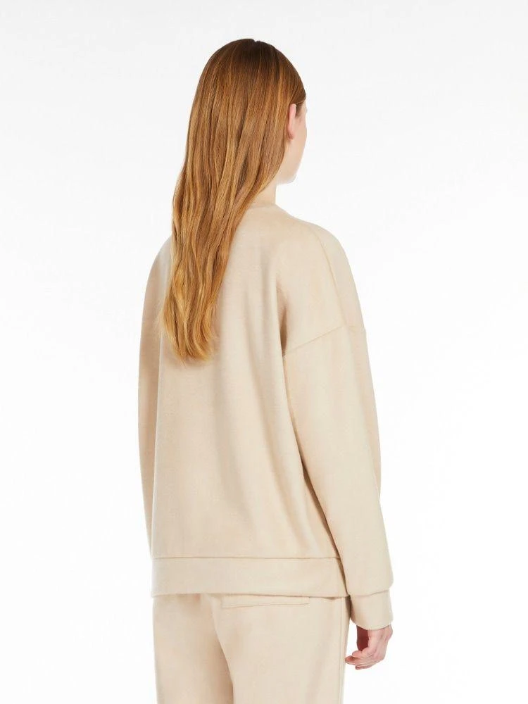 Weekend Max Mara LAGHI 3