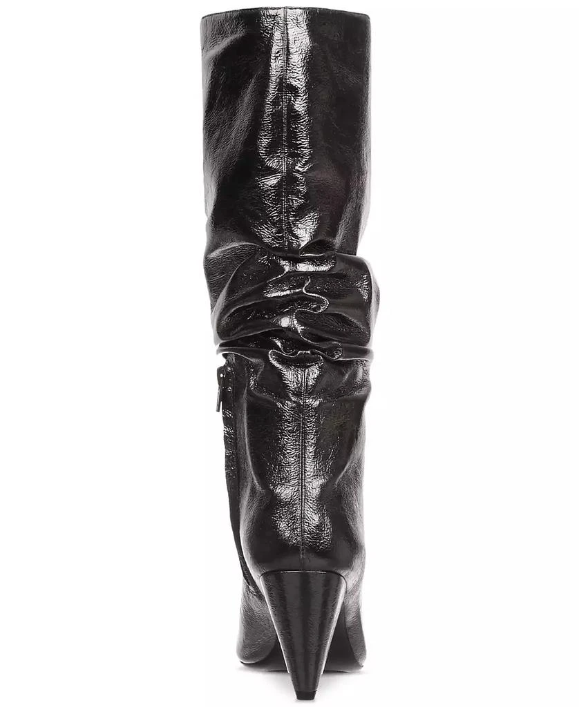 INC International Women's Diiannaa Slouch Boots, Created for Macy's 3