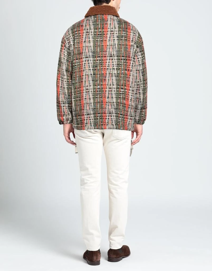 Khrisjoy Jacket 3