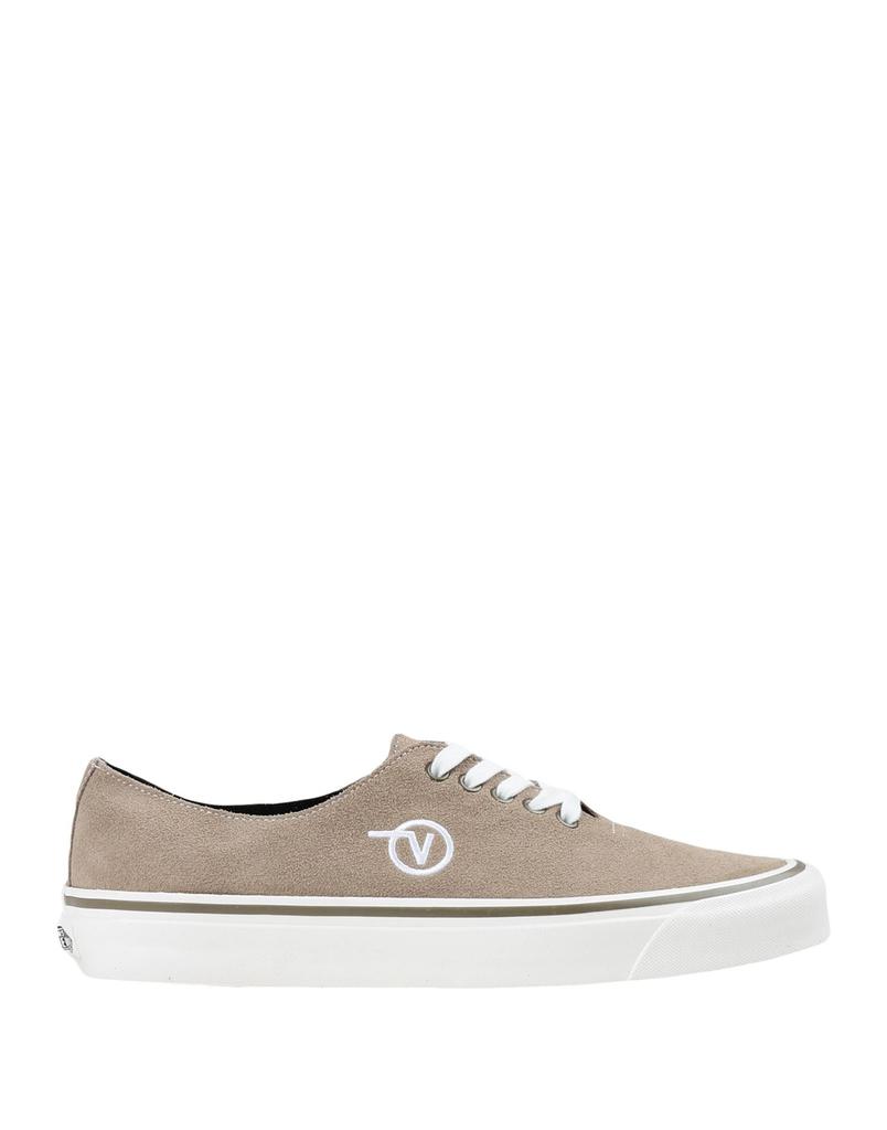スニーカー VANS Chalk Suede Snake Lowland Cc Sneakers Vans Chalk Suede Snake Lowland Cc Sneakers | italist, ALWAYS