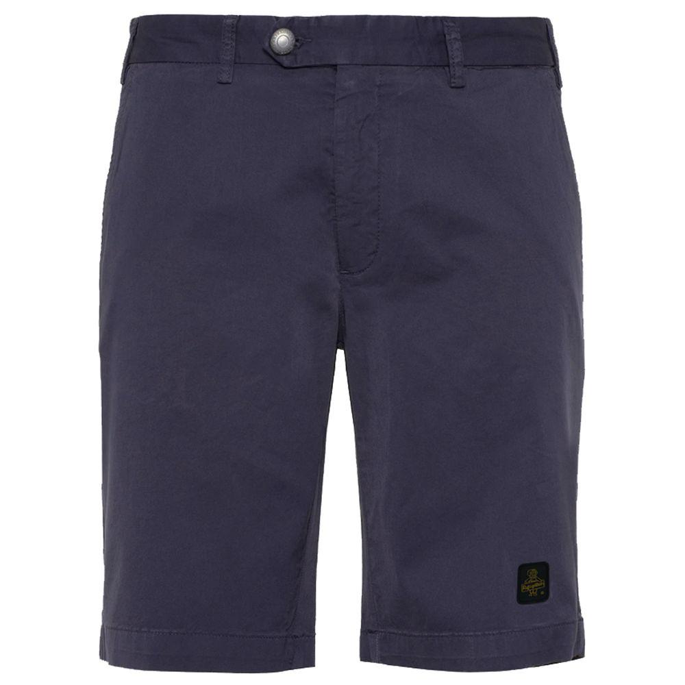 パンツ fuct UTILITY SERVICE SHORTS FS2024.2.4_0288_1512x_2efe6149