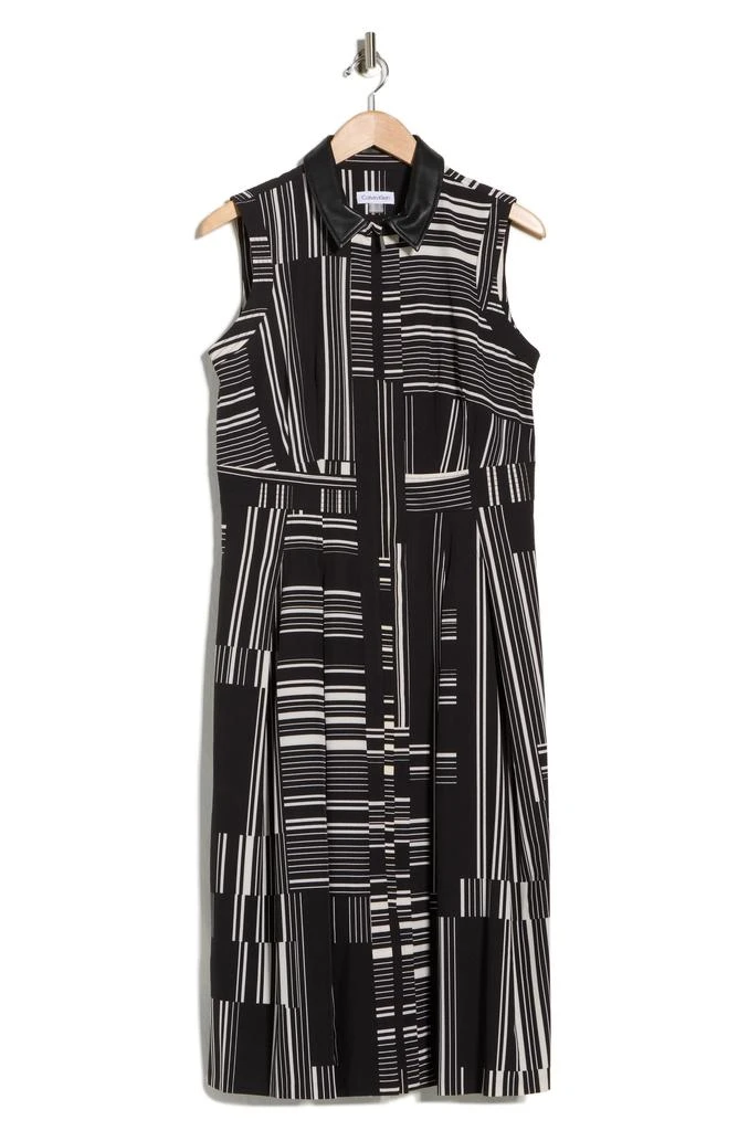 fitted lace wedding dress FARM Rio Women's Hearts Ikat Belted Mini Shirt Dress (US, Alpha, X-Small,  Regular, Regular, Multi) at Amazon Women's Clothing store