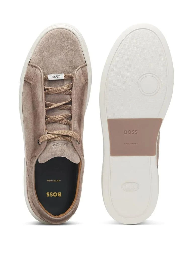Hugo Boss GARY SNEAKERS 4