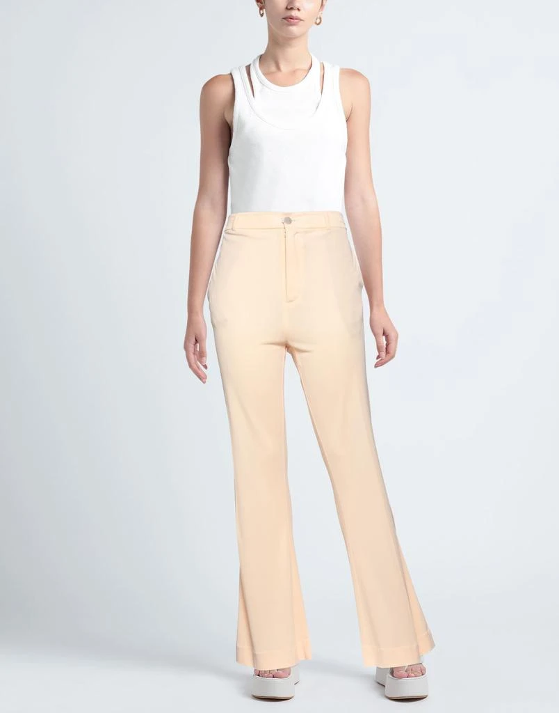 Acne Studios Casual pants 2
