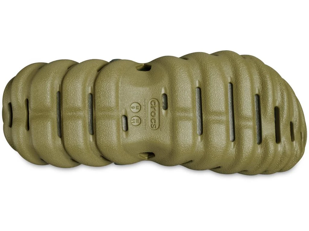 Crocs Echo Clog 3