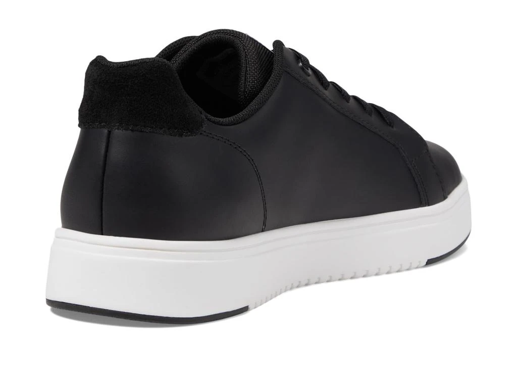 Carhartt Detroit Low 5