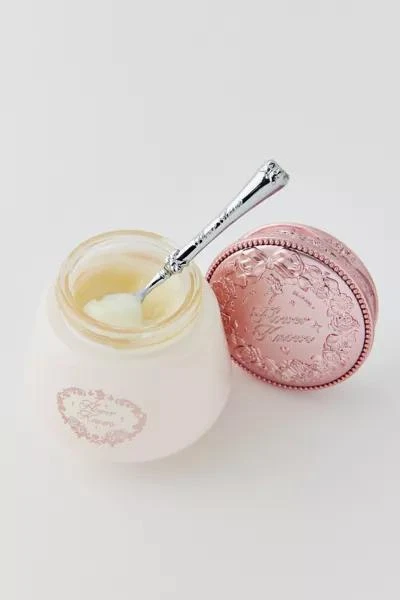 Flower Knows Flower Knows Midsummer Fairytales Collection Makeup Cleansing Balm 2