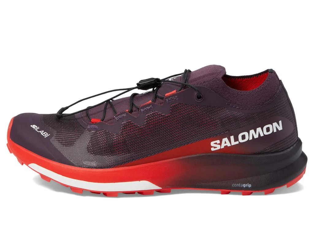 Salomon S/Lab Ultra 3 4