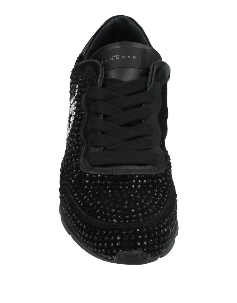 John Richmond Sneakers 4