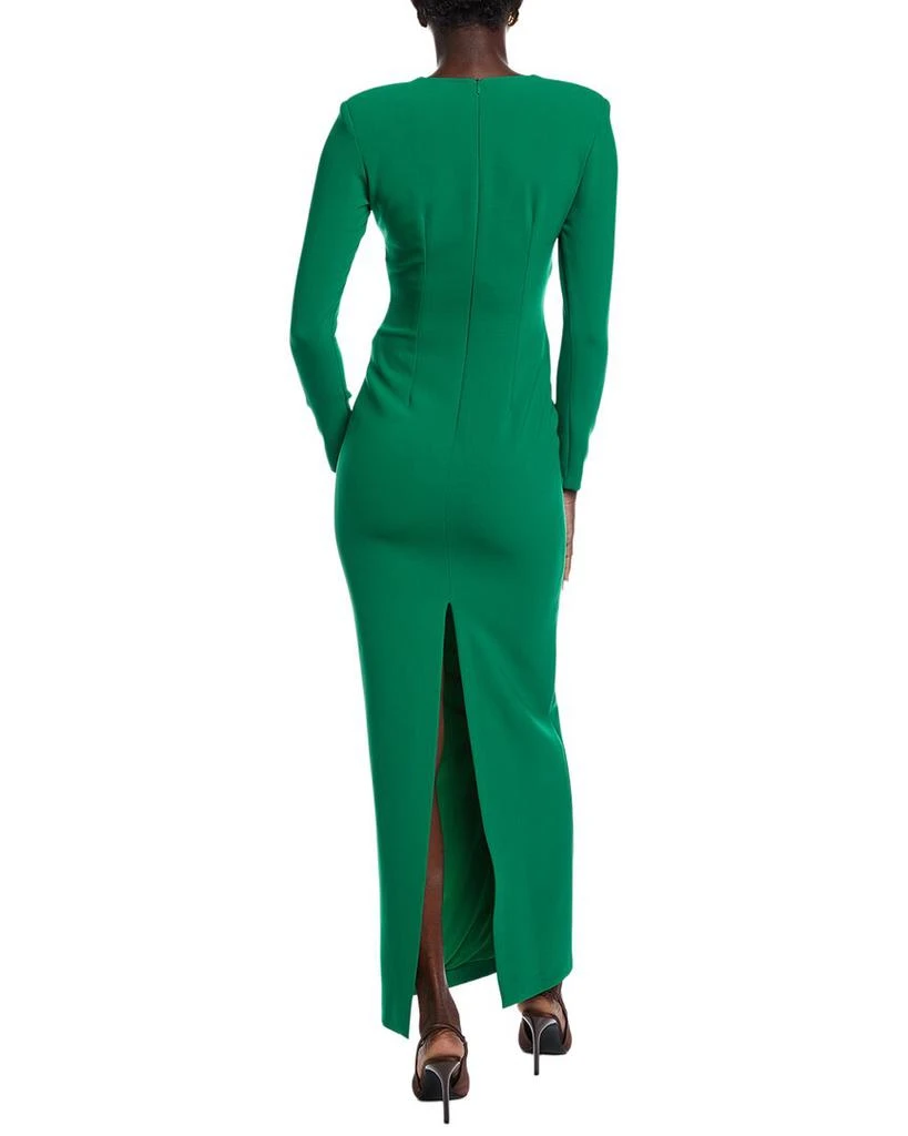 Chain Bib Maxi Dress On Sale Now with Up to 79% Off | Discover Exclusive Deals & Savings at BeyondStyle Authentic Carla Ruiz women|dresses|clothing with Limited-Time Discounts, Free Shipping, and Chain Bib Maxi Dress On Sale Now with Up to 79% Off | Discover Exclusive Deals & Savings at BeyondStyle Authentic Carla Ruiz women|dresses|clothing with Limited-Time Discounts, Free Shipping, and