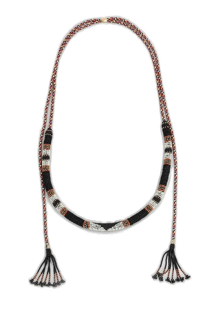 Isabel Marant Isabel Marant Nuna Necklace 1