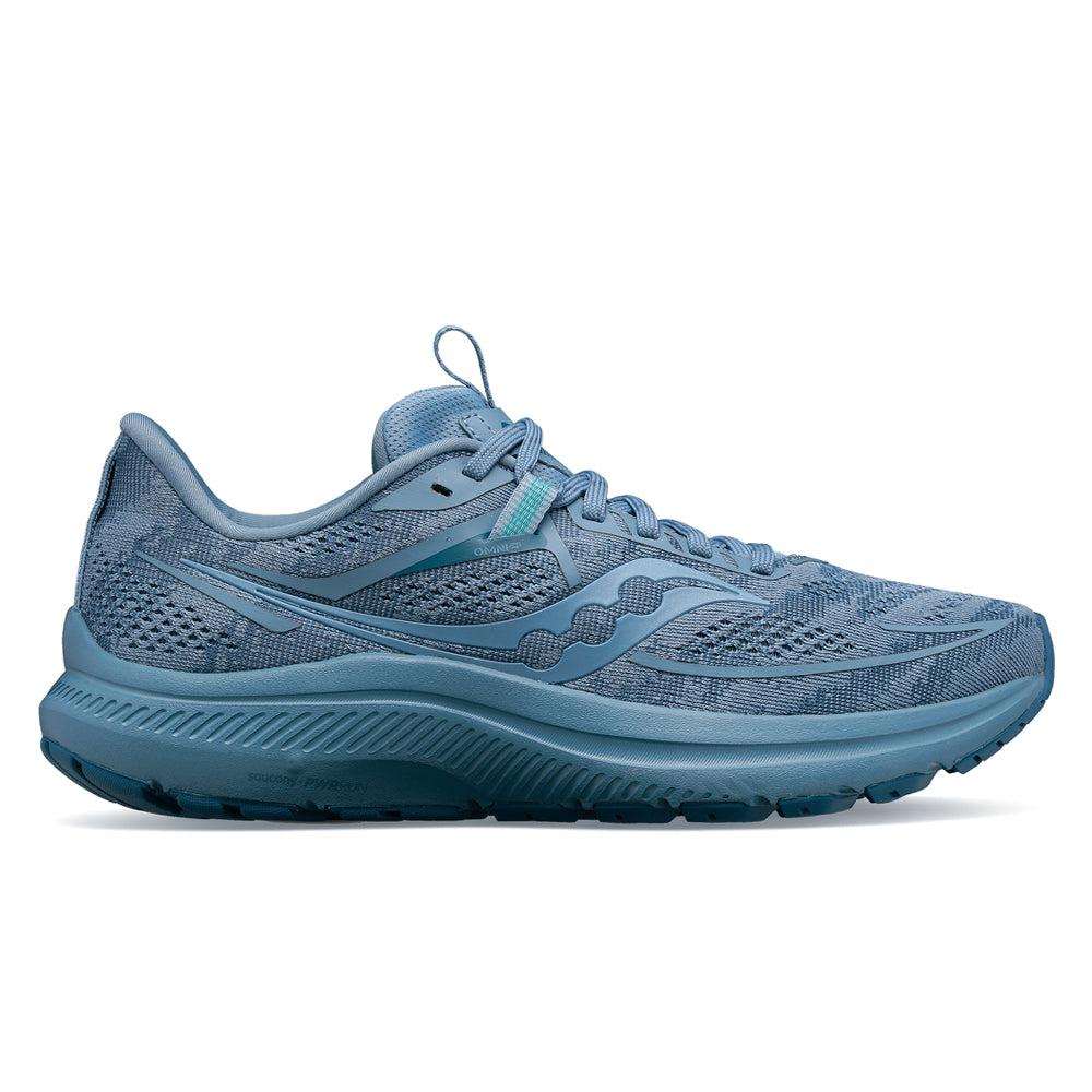 Saucony Omni 21 Running Shoes