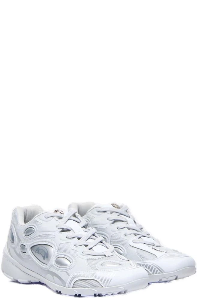Rombaut Rombaut Proton Low-Top Sneakers 3