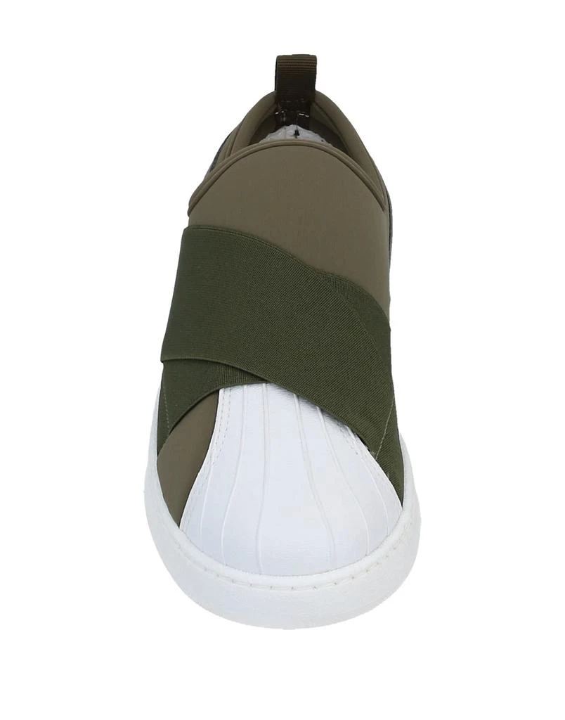 A.TESTONI Sneakers 4