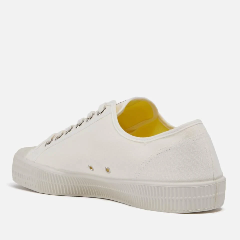 Novesta NOVESTA STAR MASTER CLASSIC CANVAS TRAINERS 2