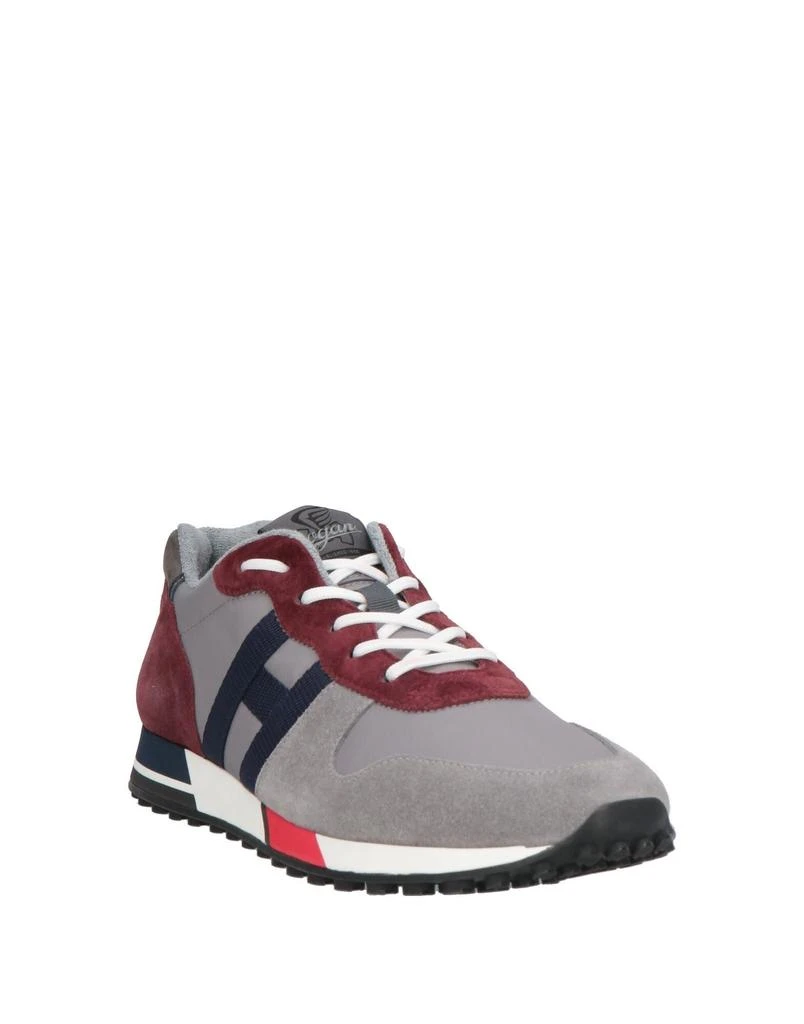 hogan Sneakers 2