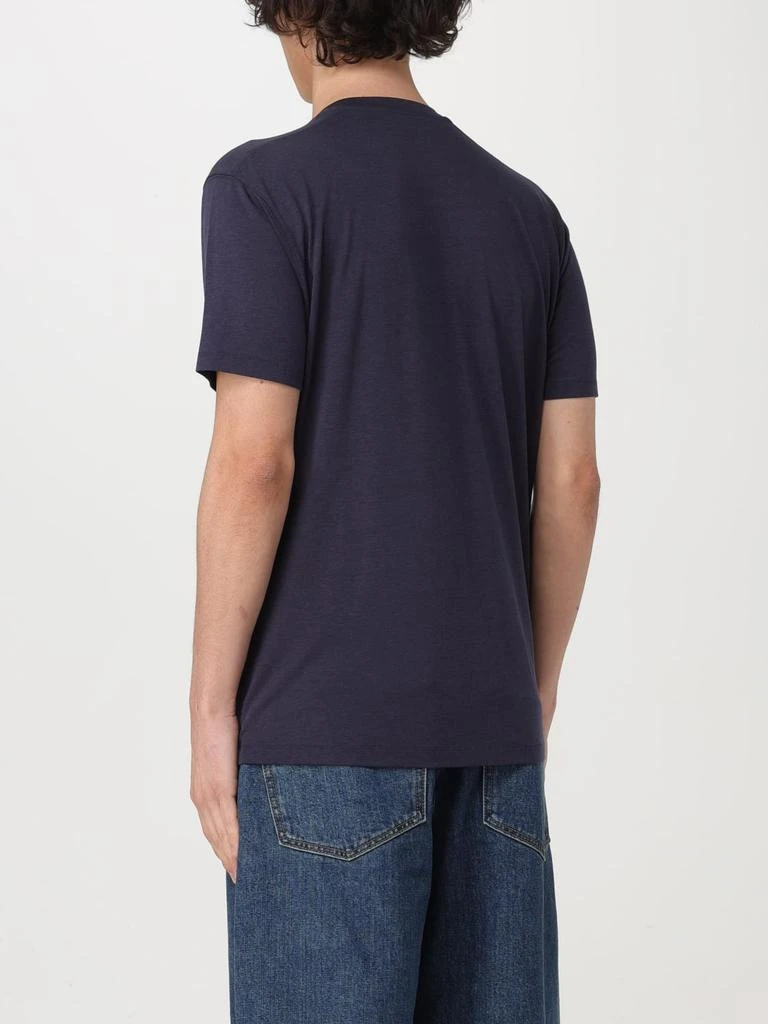 Tom Ford T-shirt men Tom Ford 2