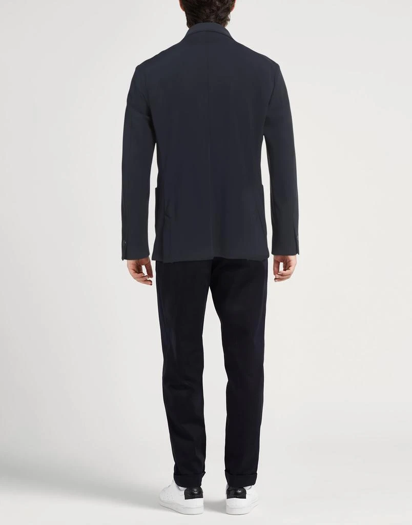 TOMBOLINI Blazer 3