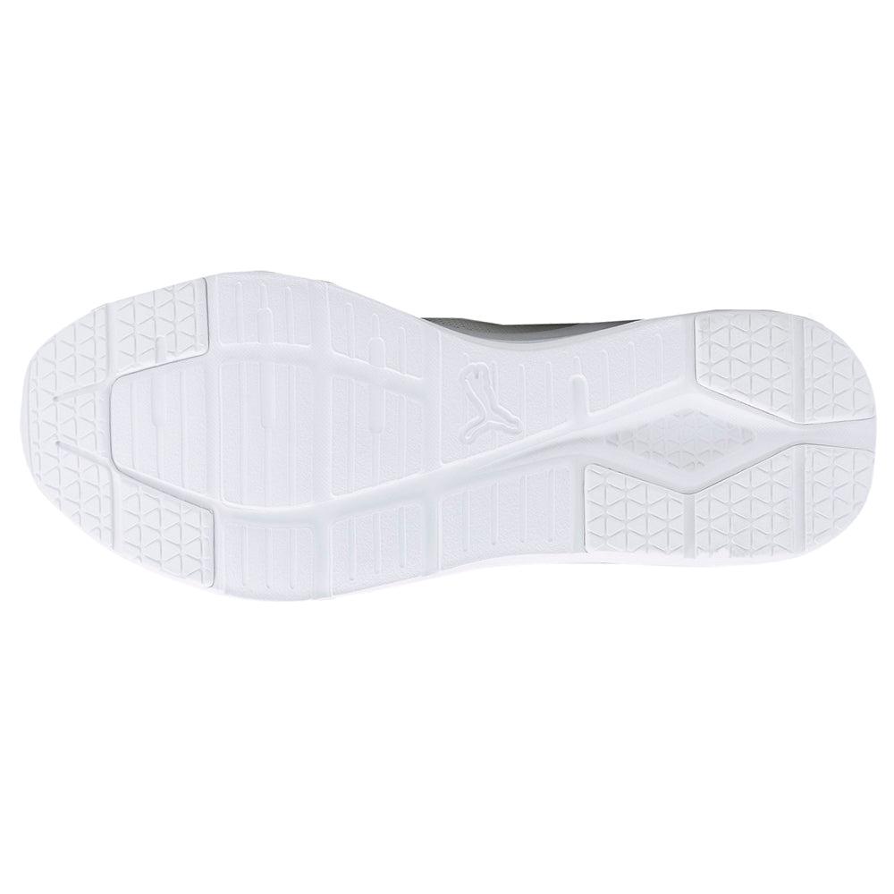 Shop Wired Run Signature Running Shoes on Sale at