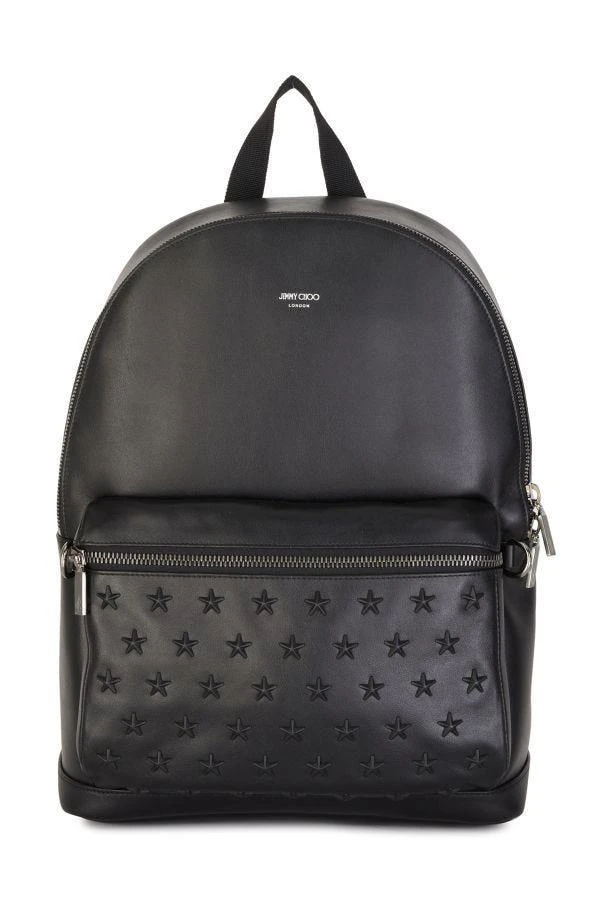 Jimmy Choo Jimmy Choo Backpacks 1
