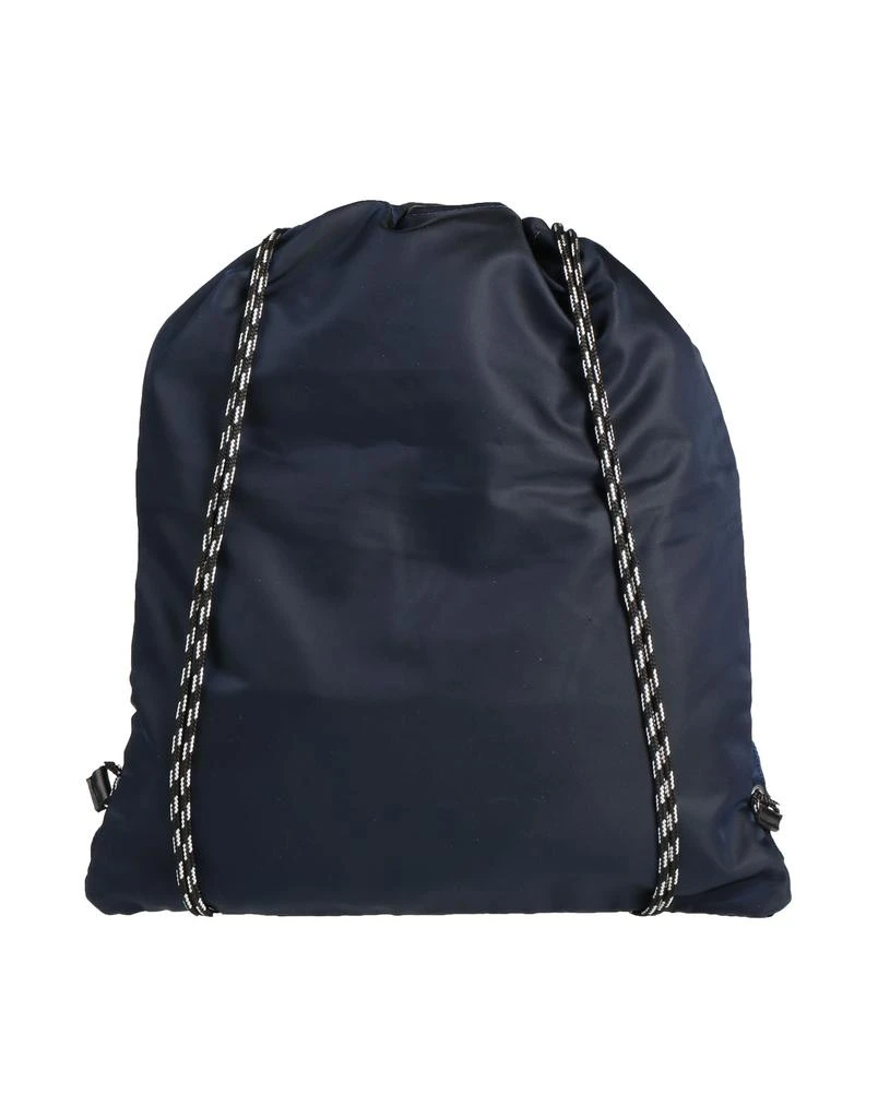 Neil Barrett Backpacks 2