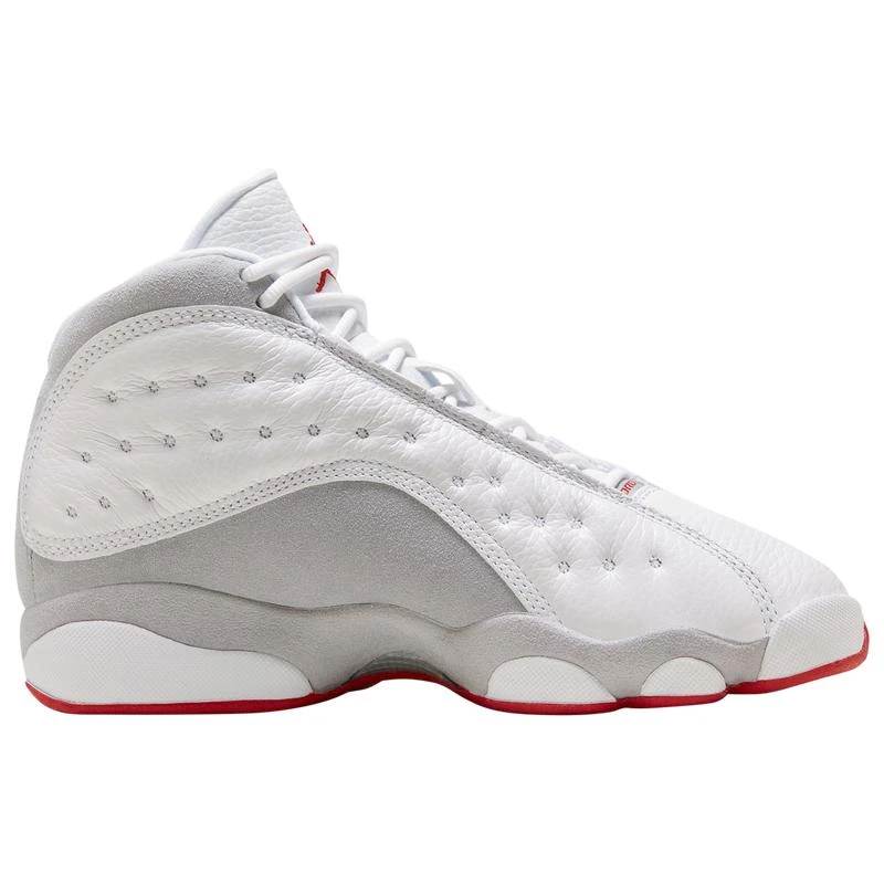 Jordan Jordan Retro 13 - Boys' Grade School 1