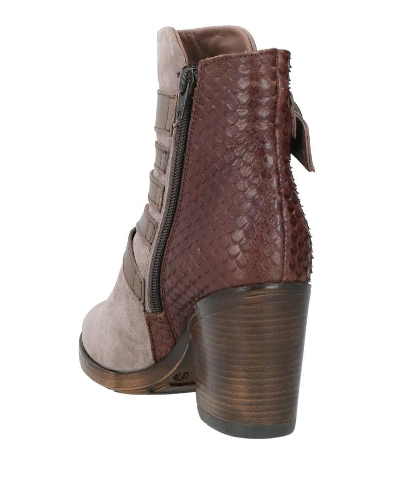 CAFèNOIR Ankle boot 3