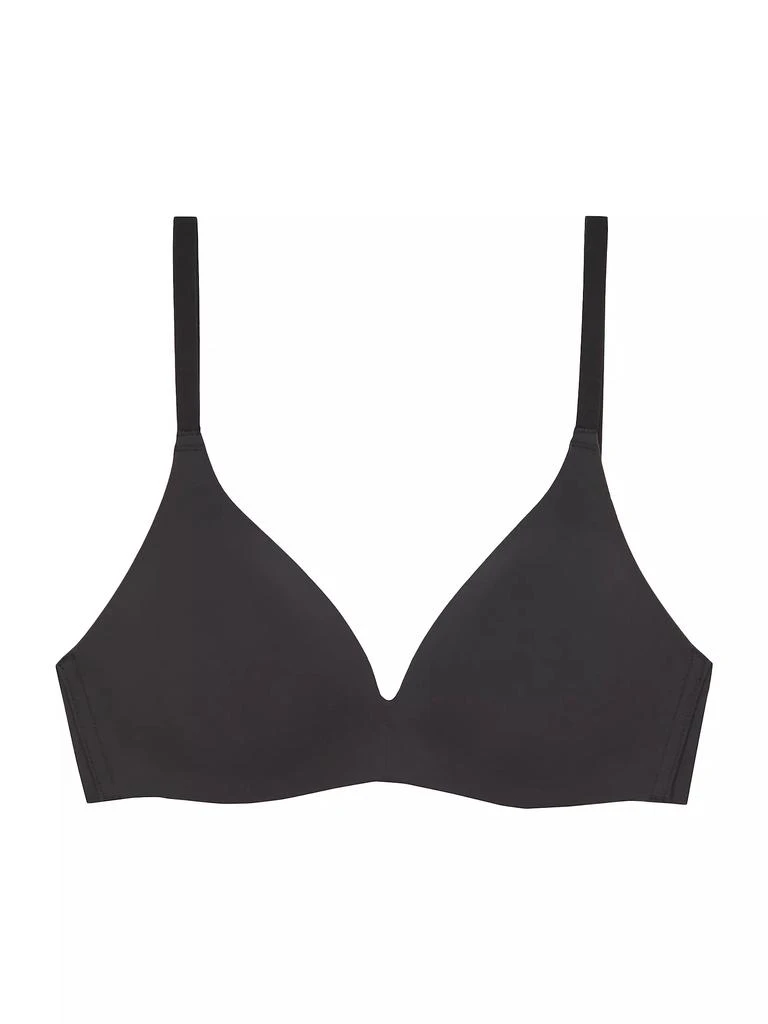 Wacoal Comfort First Wirefree T-Shirt Contour Bra 1