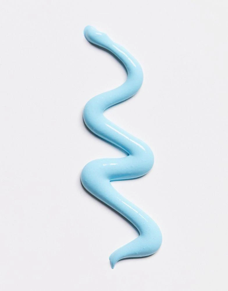 Barry M Barry M Pigment Paint - Blue Buzz 2