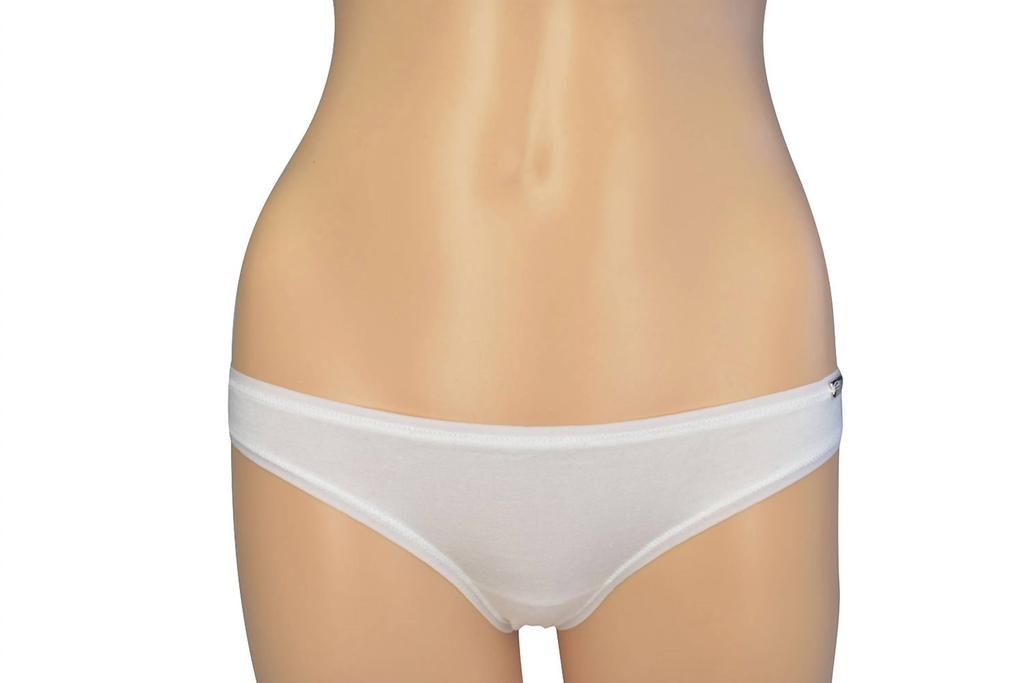 La Perla Women's Intimate Lingerie Panty