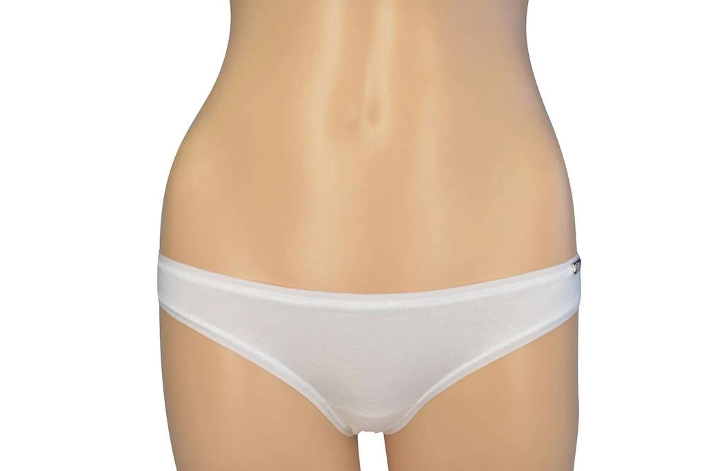 La Perla Women's Intimate Lingerie Panty 1