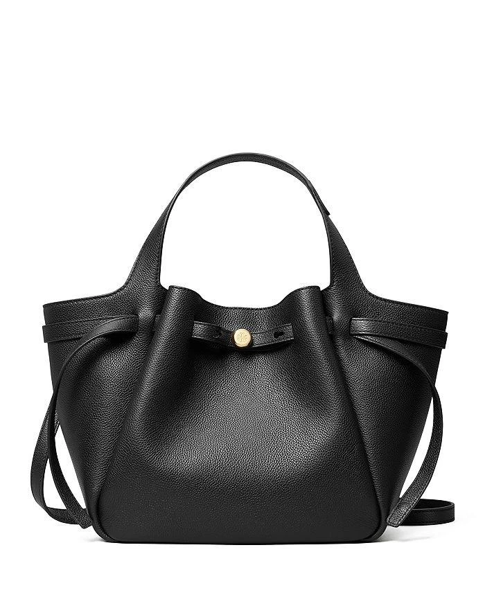 Tory Burch Small Romy Satchel 1