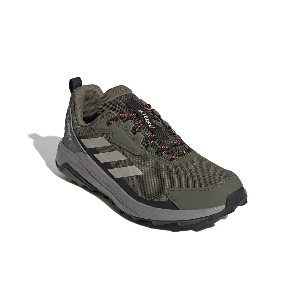Adidas Terrex Anylander Hiking Shoes 1