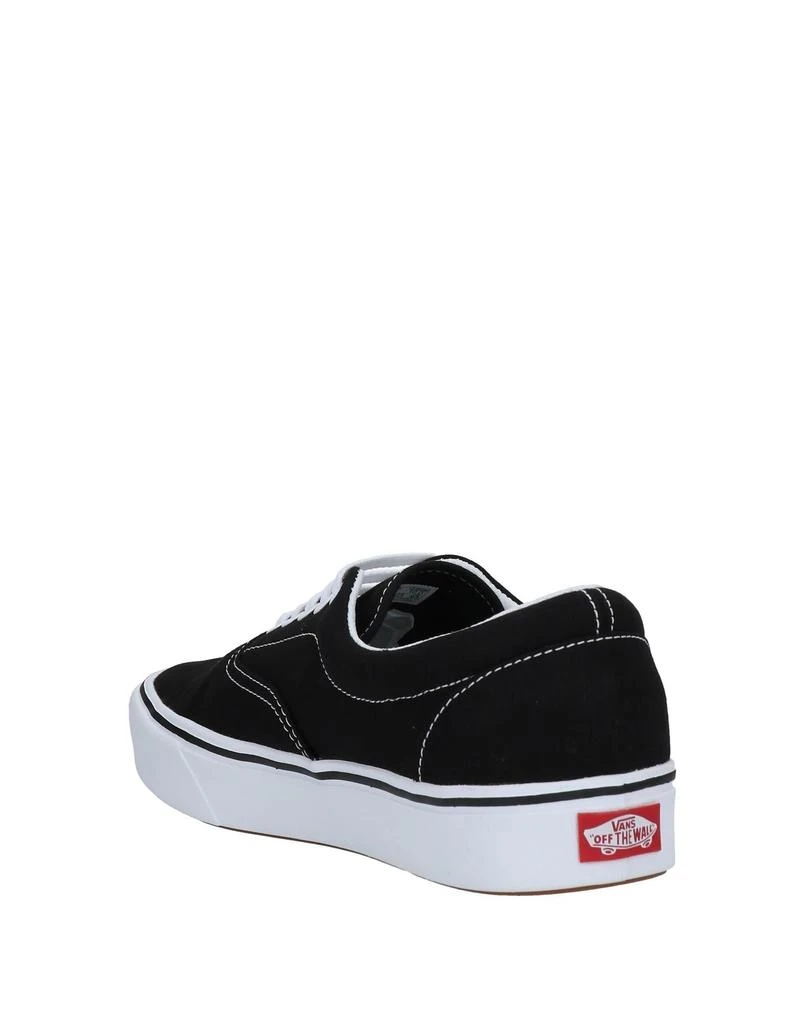 Vans Sneakers 3