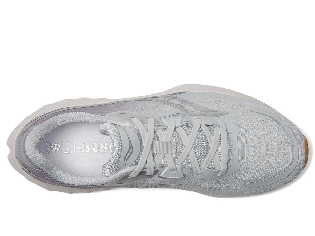 Saucony Tide 2 2