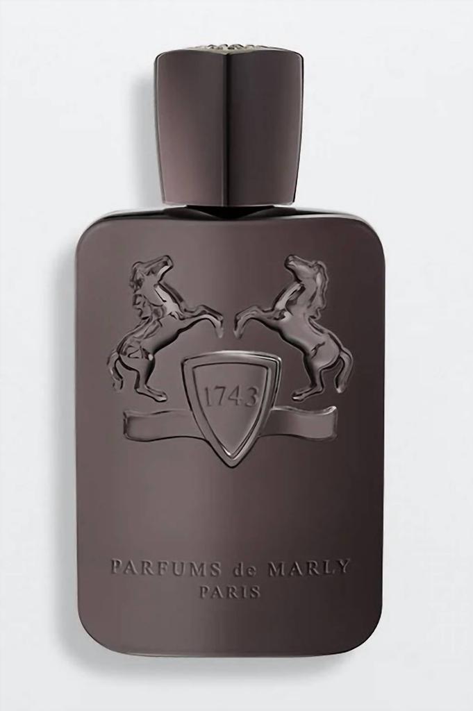 Parfums de Marly Parfums De Marly - Men's Herod Edp Perfume Spray 125ml