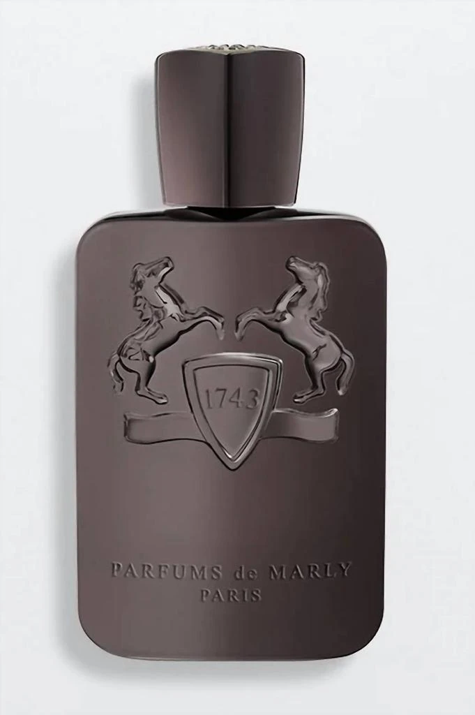 Parfums de Marly Parfums De Marly - Men's Herod Edp Perfume Spray 125ml 2