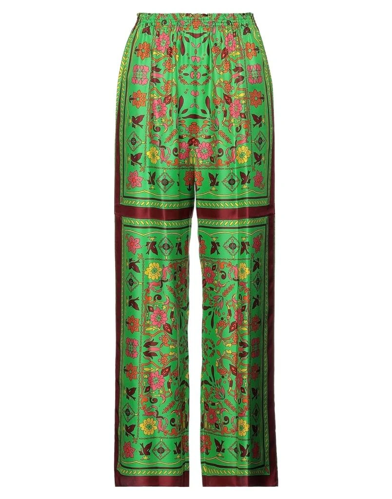 Tory Burch Casual pants 1