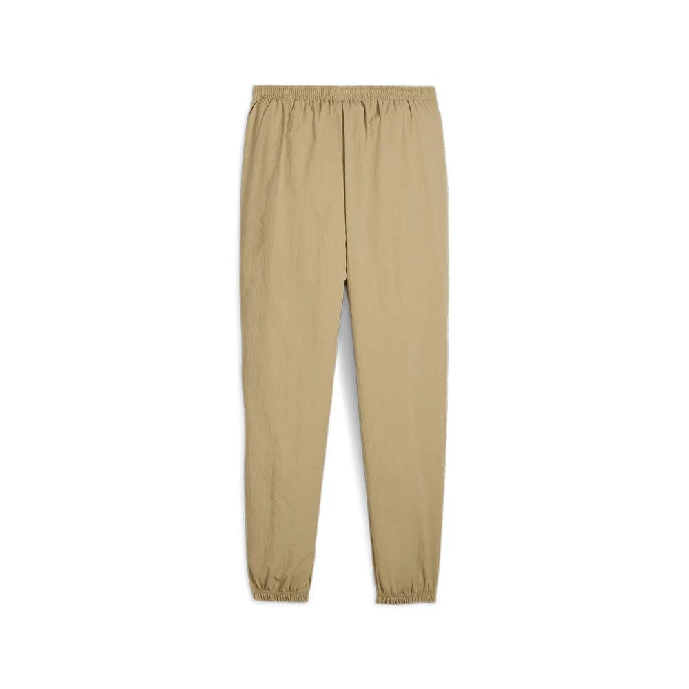 Puma Classics Relaxed Pants 2
